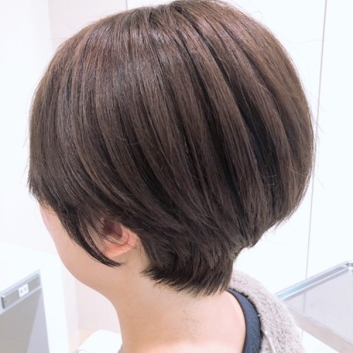 【ショートカットブログ】2セクション編【流行りのショートはこう作る⁉⁉】