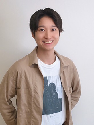 Bassa 石神井公園店 美容室bassa バサ Bassa 石神井公園店 美容室bassa バサ