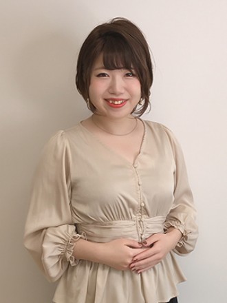Bassa 石神井公園店 美容室bassa バサ Bassa 石神井公園店 美容室bassa バサ