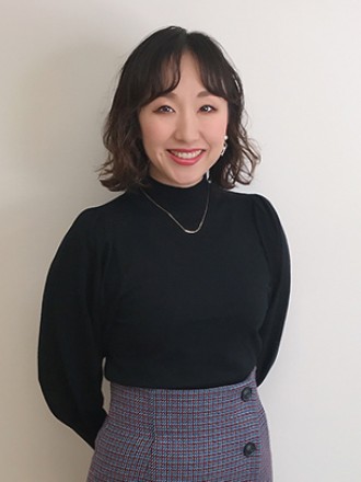 Bassa 石神井公園店 美容室bassa バサ Bassa 石神井公園店 美容室bassa バサ