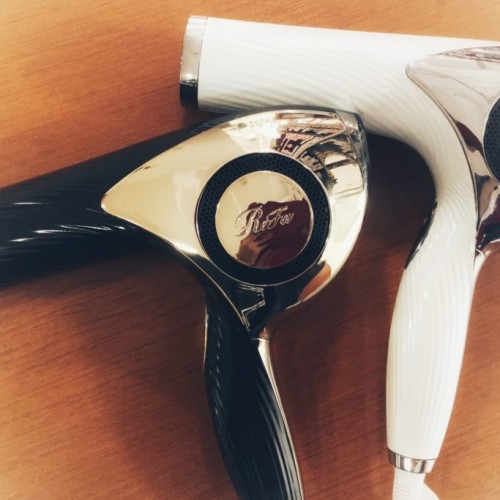 ☆ReFa ビューテックドライヤーやっときました!☆BASSA新所沢店