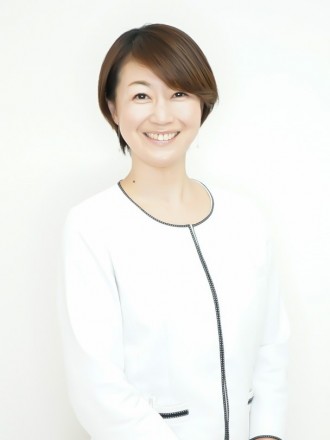Bassa 上石神井店 美容室bassa バサ Bassa 上石神井店 美容室bassa バサ