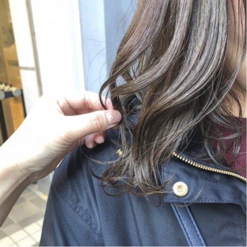 winter color????????