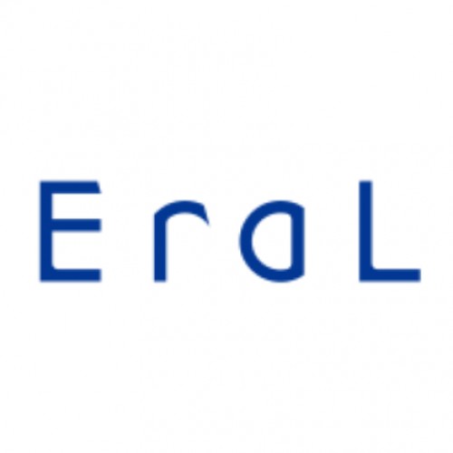 ERAL(イーラル)ヘッドスパならぬヘッドキュア☆BASSA新所沢