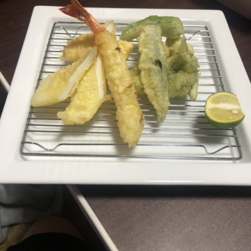 あけましておめでとうございます!!