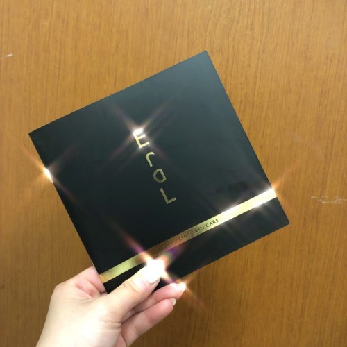 【男性必見!】オムプライムでカッコよく年齢を重ねましょう!