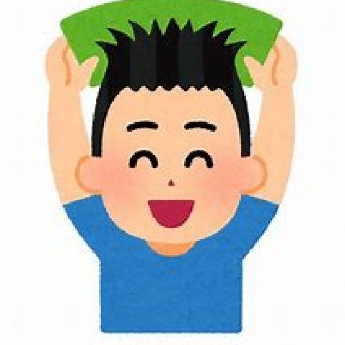 【ヘアケア】あの人やこの人も皆やっている⁉⁉ブラッシング習慣!【復元】