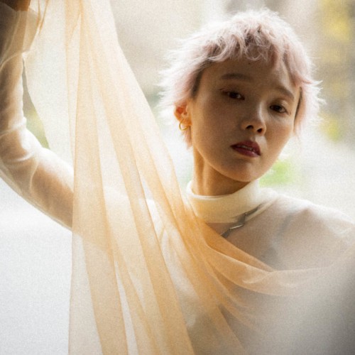 BASSA江古田店のコンセプト〜openから1年半〜