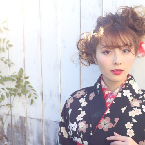 所沢市卒業式のご案内☆BASSA新所沢