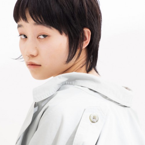 BASSA花小金井店⭐︎撮影会⭐︎