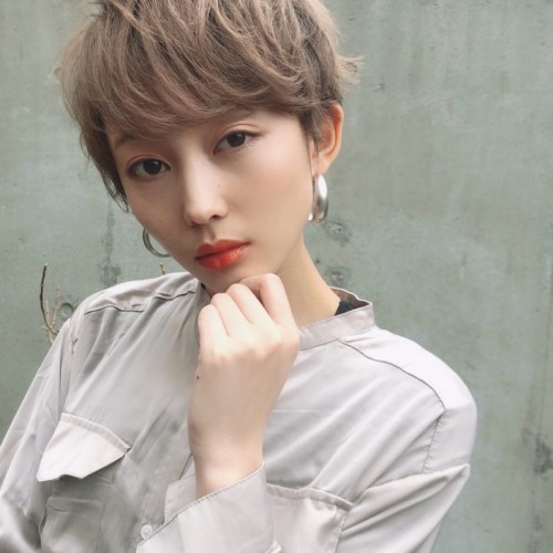 120%印象が良くなる。可愛くなったよね。キレイになったよね。お洒落になったよね。って言われるようになるサロン。 ☆美容室☆BASSA☆花小金井☆