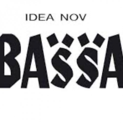 店舗での衛生管理について。