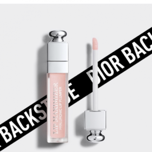 お気に入りコスメ紹介!#クッションファンデ #ディオル