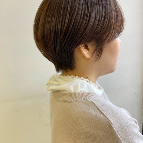 伸びきった髪、次のスタイルはどうする?☆春のイメチェン☆花小金井サロン☆花小金井美容室☆