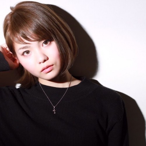 ステイホームで出来る事。あれを断捨離!!