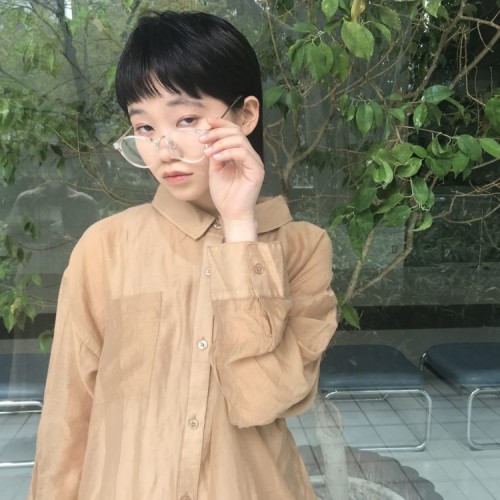 NEWOPEN前のスタッフの様子☆撮影会☆BASSA花小金井