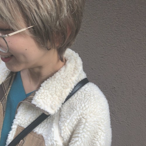 二回以上のブリーチって??