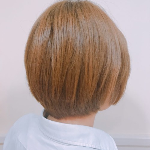 my hair catalog☆part3☆