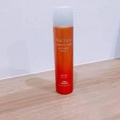 髪にも日焼け止めって必要??