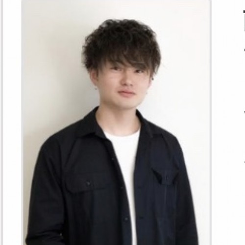 春のおすすめカラー!!