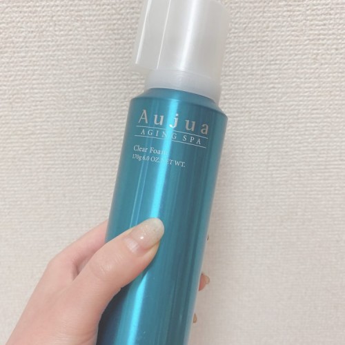 *お勧め頭皮ケアシャンプー*【BAssA 新所沢】