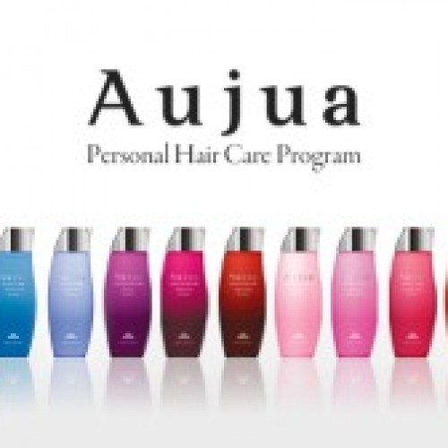 オージュア☆SH・TR選び☆