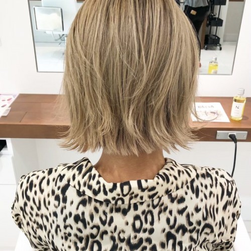 my hair catalog☆part6☆