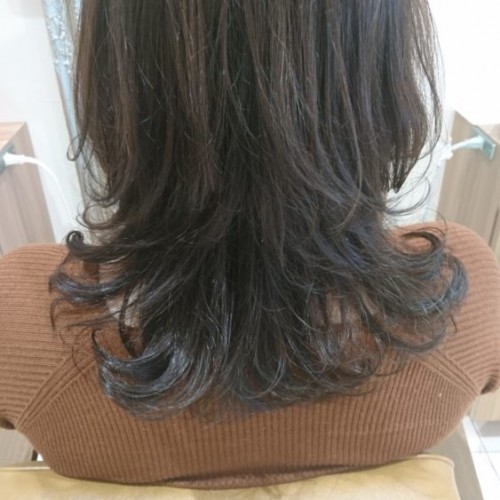 お手入れ簡単ストデジ