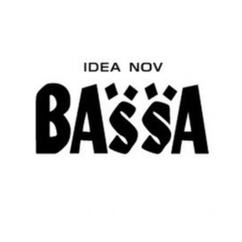 インスタ・フェイスブック 更新しております【BASSA新所沢店】