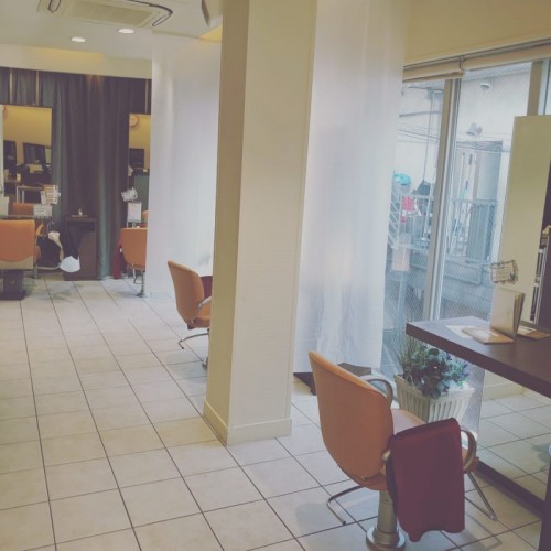 営業再開予定まで1週間!少しでもお客様に安心していただくために