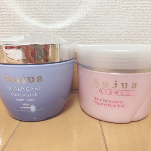 ヘアトリートメントとスカルプマスクの違いって?【BAssA 新所沢】