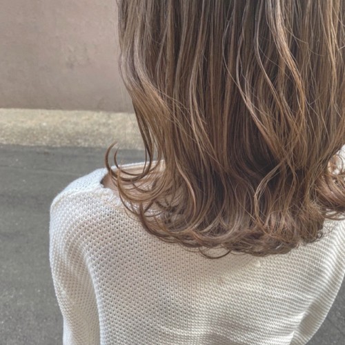 beige color????♀️????