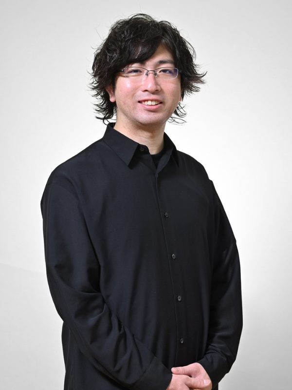 Hikaru