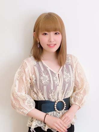 Bassa 新所沢店 美容室bassa バサ