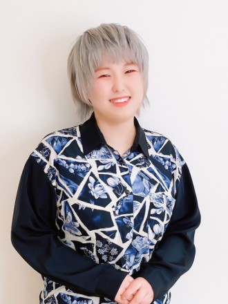 Bassa 石神井公園店 美容室bassa バサ Bassa 石神井公園店 美容室bassa バサ