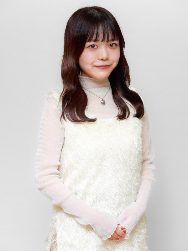 Arai
