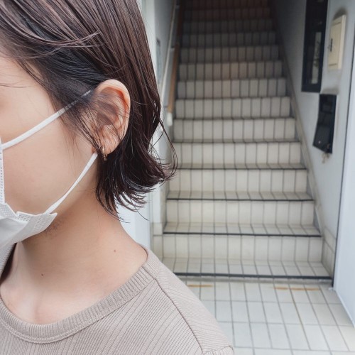 周りより可愛いくお洒落に????♀️????