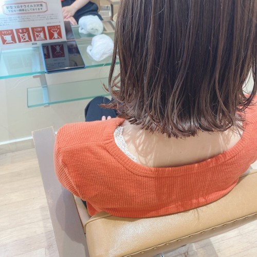 なりたいstyleとお悩み改善????♀️????