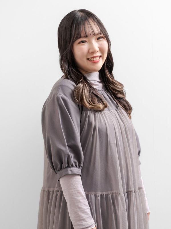 Natsumi