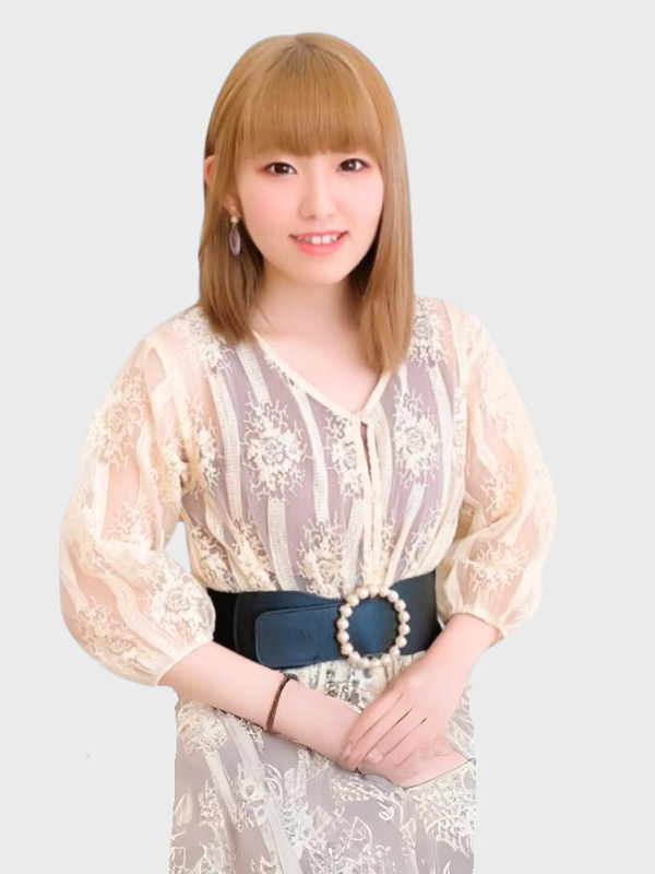Aoi