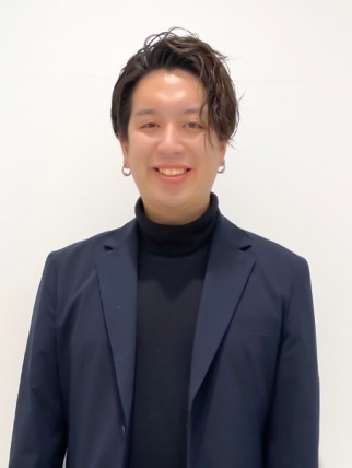 スタッフ 美容室bassa バサ スタッフ 美容室bassa バサ