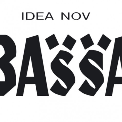 営業時間変更のお知らせ!