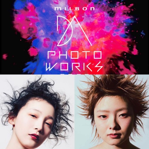 フォトコンテスト!^_^!