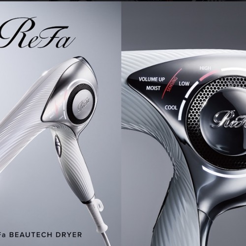 *お勧め美容機器*【BASSA新所沢】