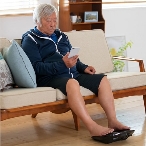 【外出自粛にお疲れの方必見!!動画有】おうち美容してますか?