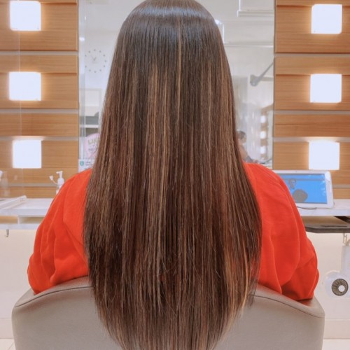 おすすめハイライト!^_^!