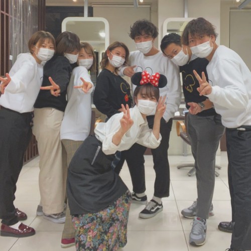 Happy Halloween⭐︎