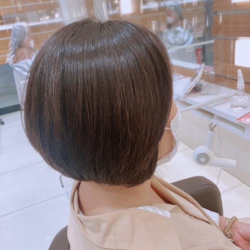 ハイライト&ローライト!