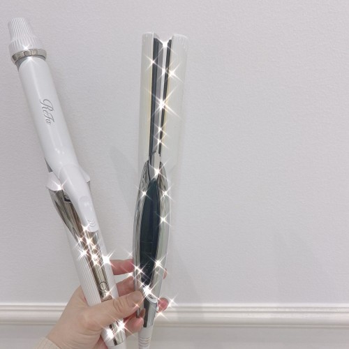 オススメアイテム ????♀️????