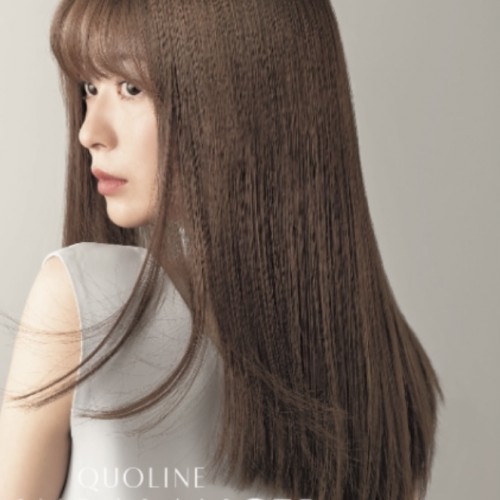 おすすめ!ストレート!